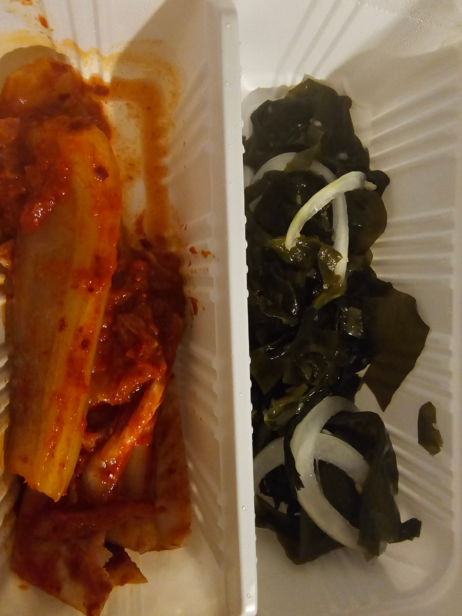 동대문 일번가 사진 5