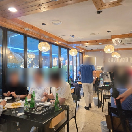 못잊어 사진 7