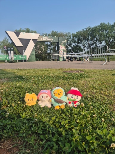 가마솥에푹끓인묵은지김치찜 마포점 사진 8