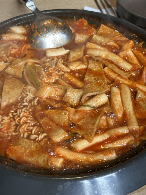 다정 사진 4