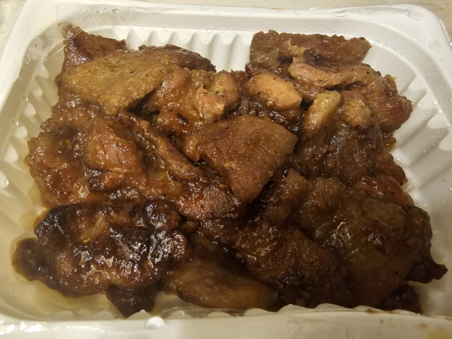동대문 일번가 사진 2
