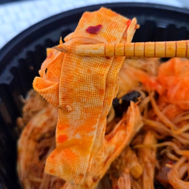 소림마라 사당점 사진 8