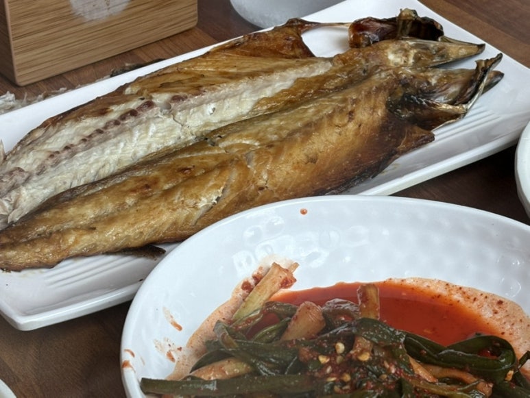 일번지고기집 사진 6