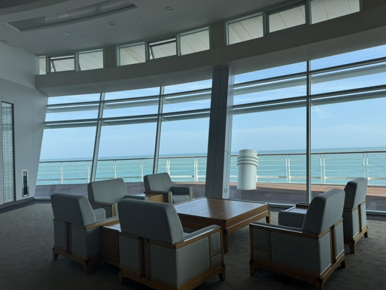 누리상회 이미지