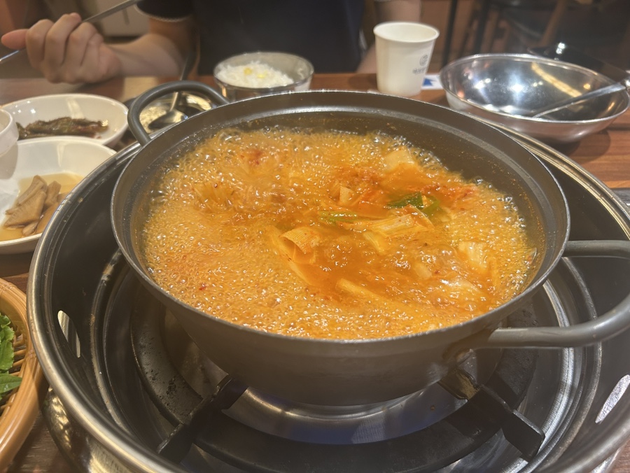 암돼지오양식관 사진 3