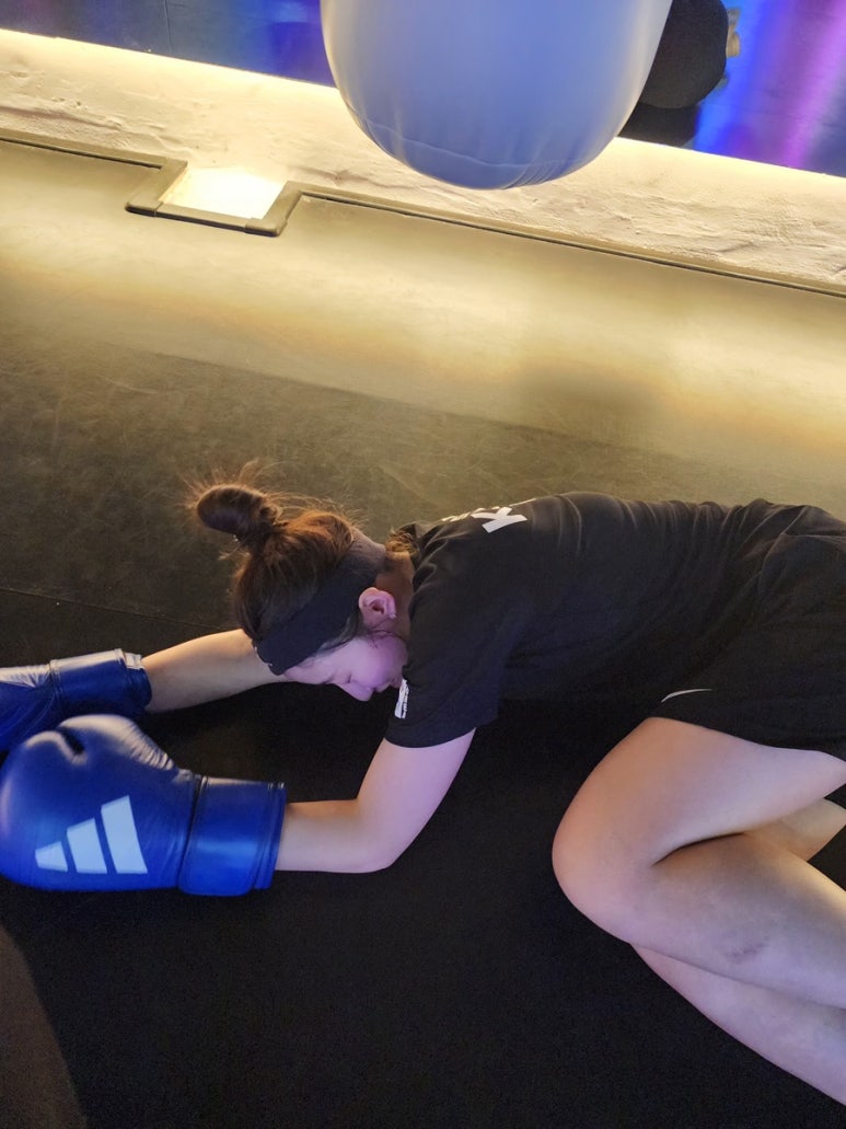 (주)투위 이미지