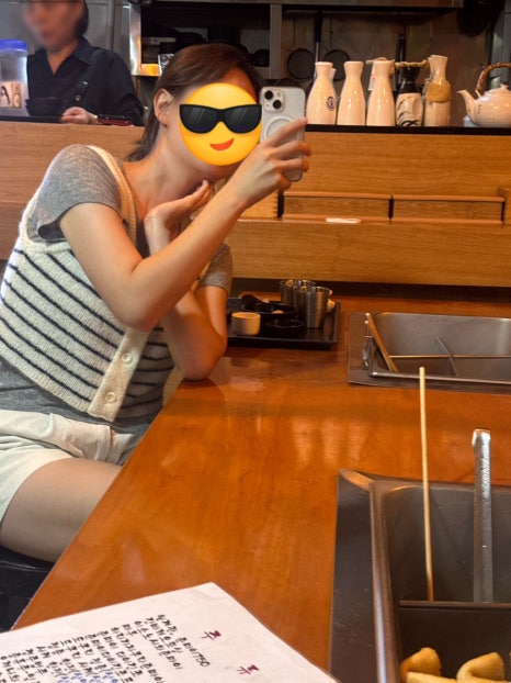 서촌오뎅 사진 8