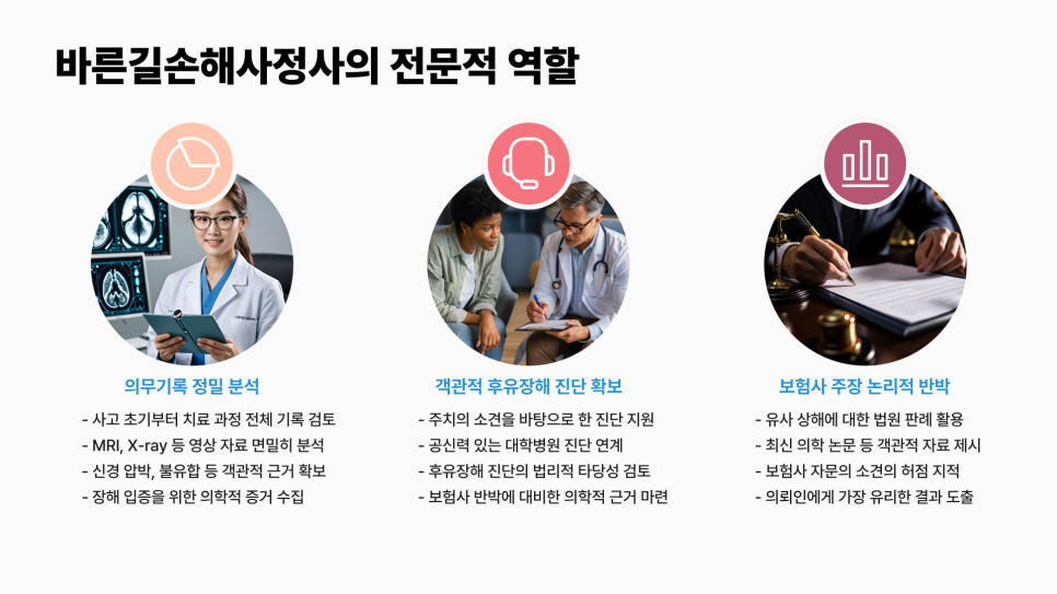 블로그 사진 5