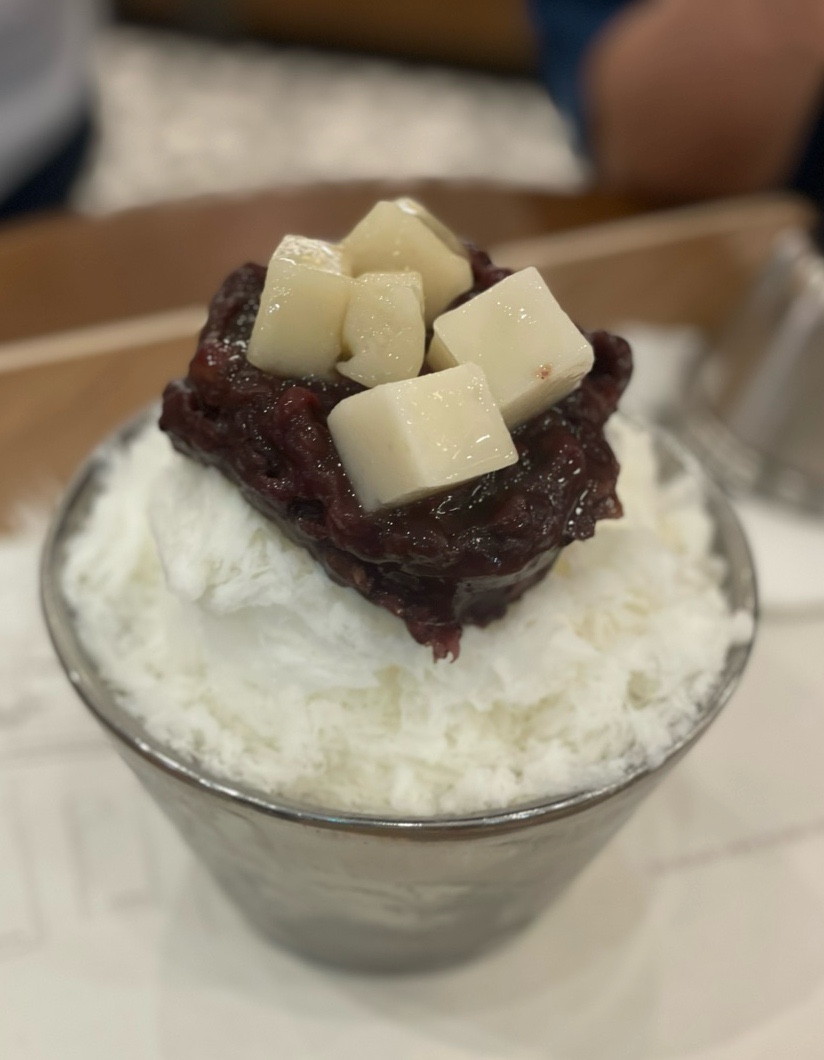 아티제 GFC점 사진 8