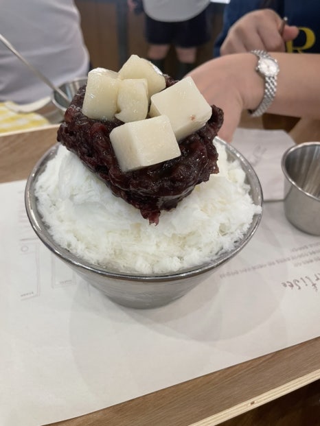 아티제 GFC점 사진 5