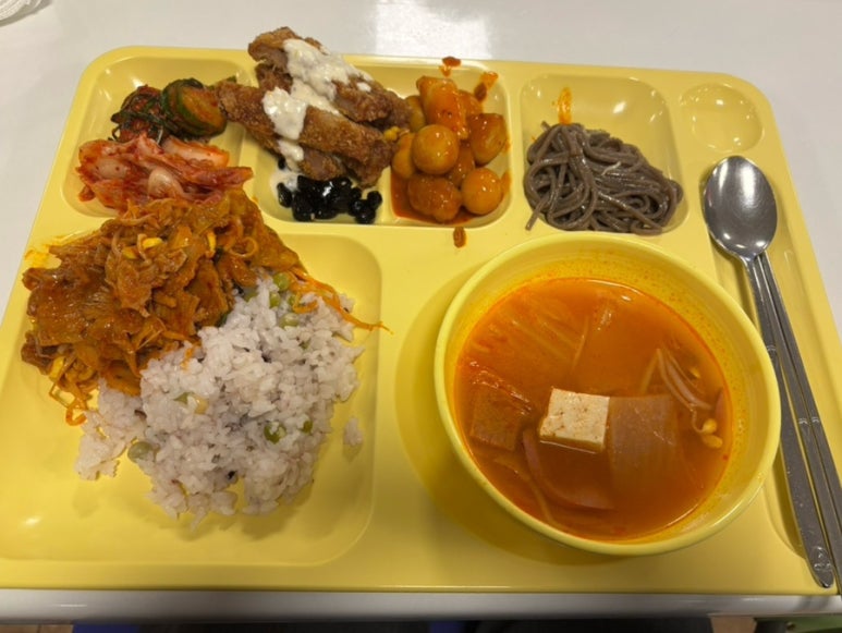 대성푸드빌 사진 5