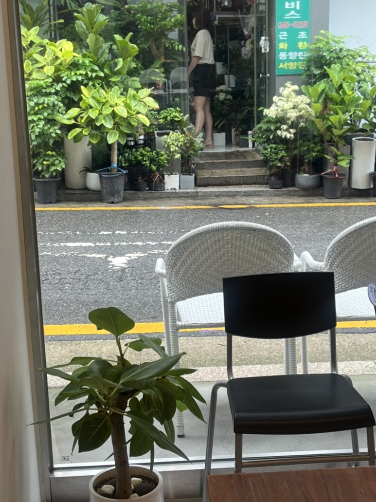 노르다 사진 8
