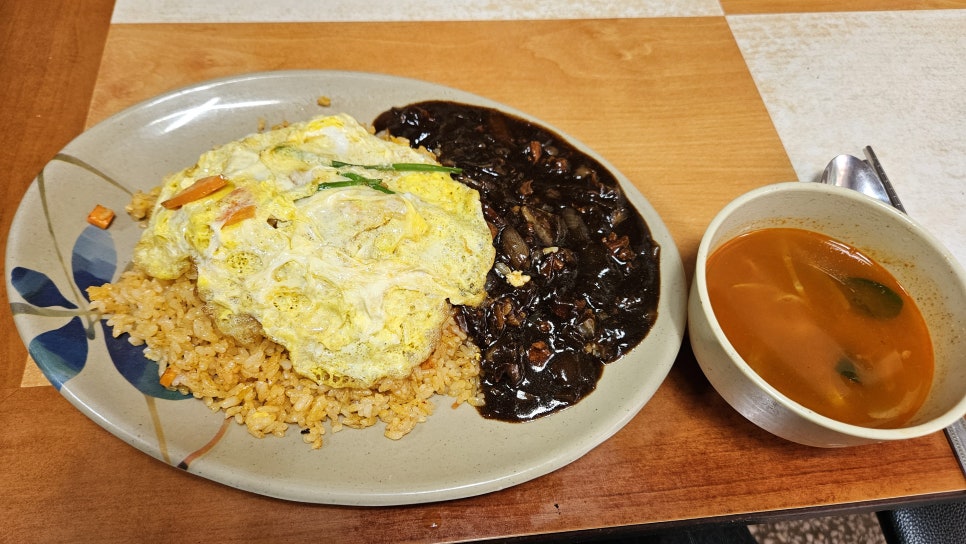 중국성 사진 6