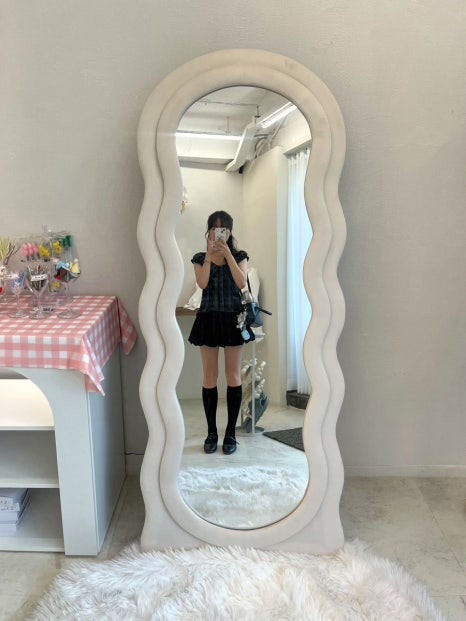 아이토아이 사진 7