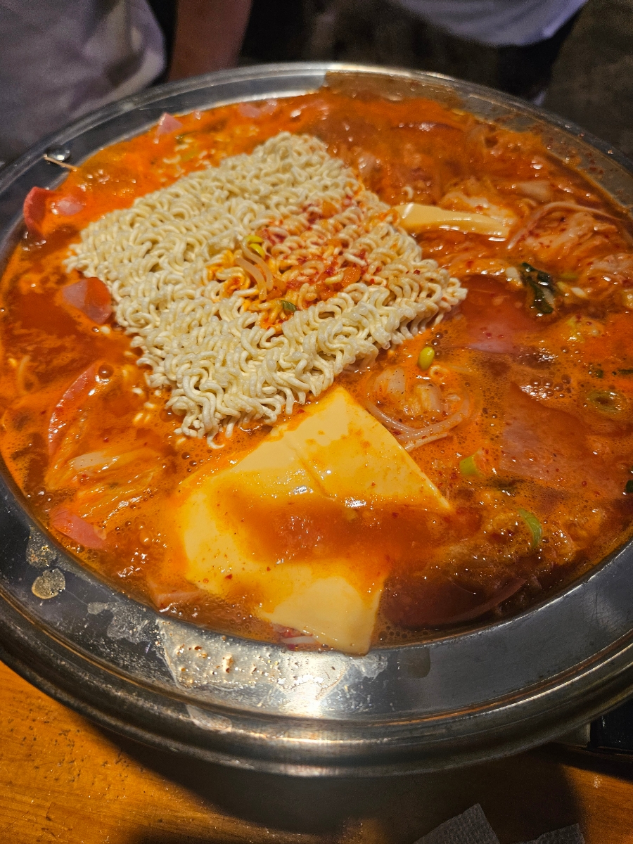 미근공간 사진 8