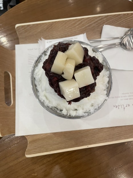 아티제 GFC점 사진 4