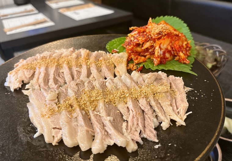 해가옥 판교점 사진 6