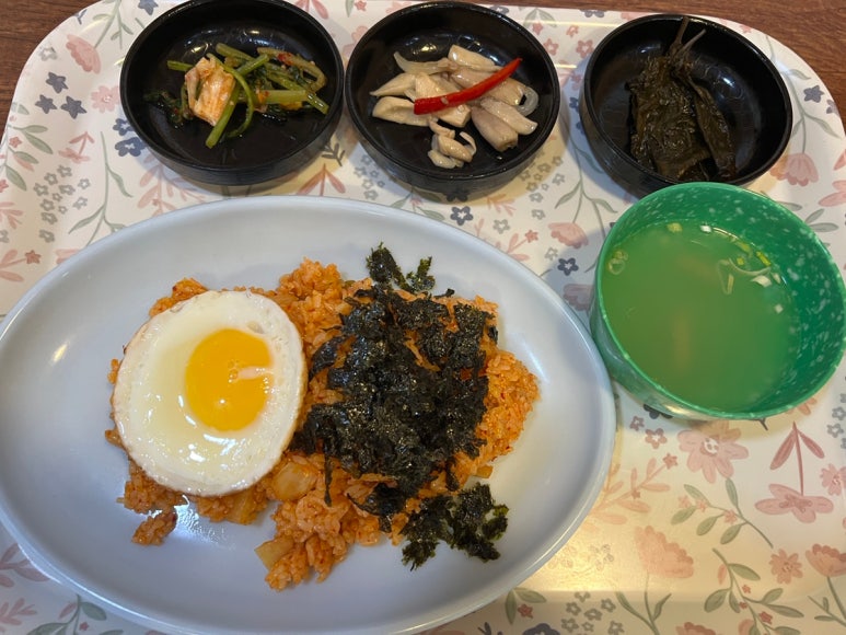 크루즈 사진 8
