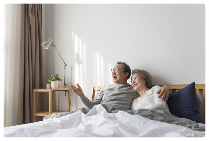 모텔2010 이미지