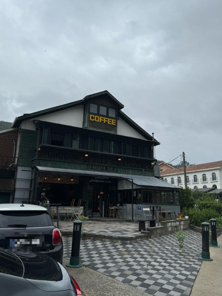 커피잡화점 이미지