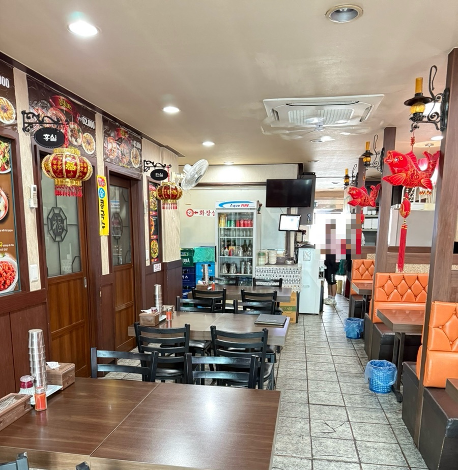 메이찬 사진 8