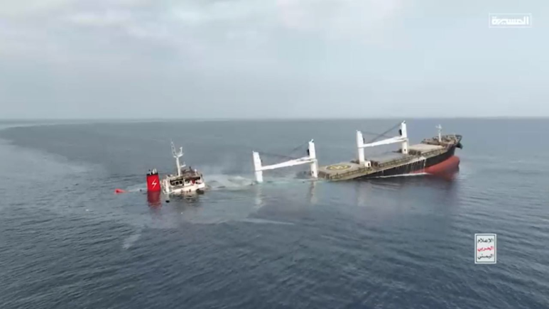 태평양해운(주) 이미지