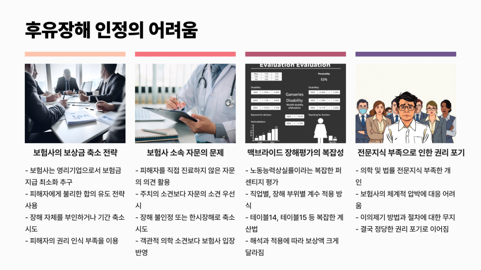 블로그 사진 4