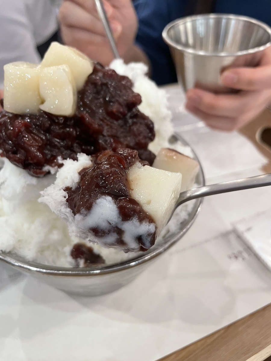 아티제 GFC점 사진 6