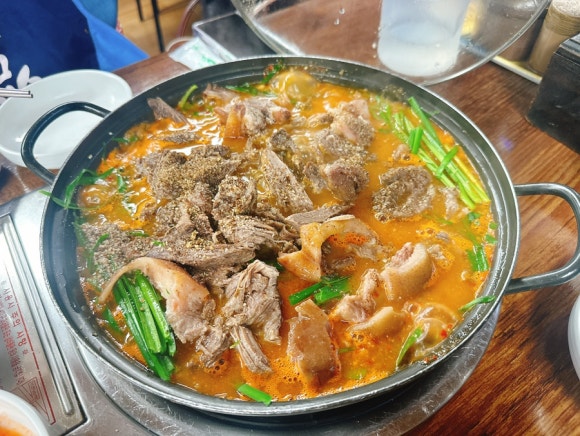 순천관 사진 8