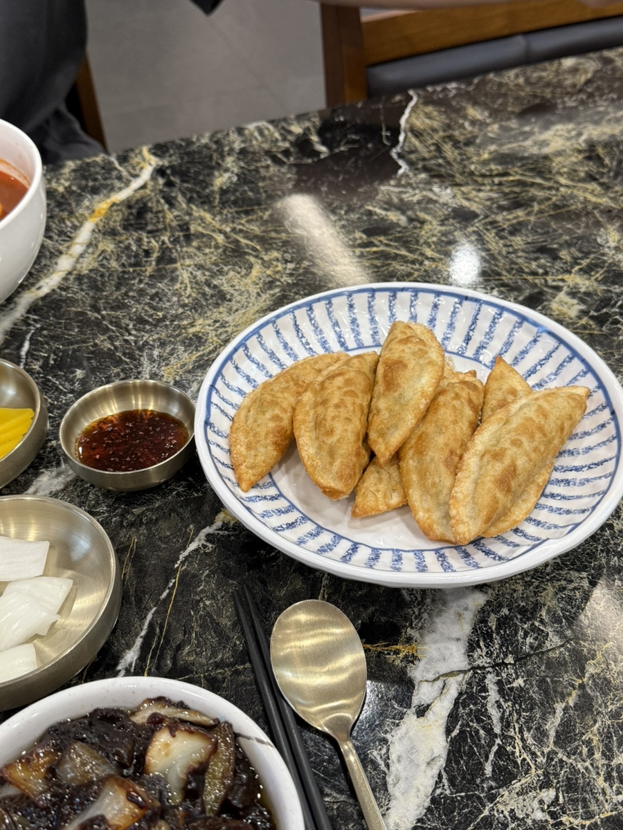 공화춘 사진 6