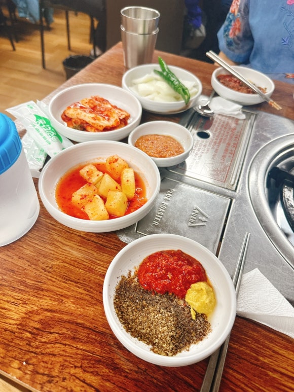 순천관 사진 5