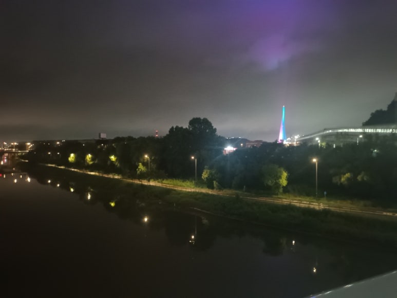 전주집 사진 5
