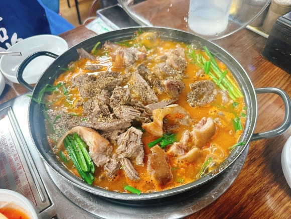 순천관 사진 6