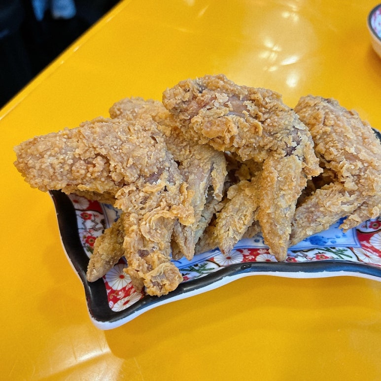 쏘시지요 영통구청점 사진 8