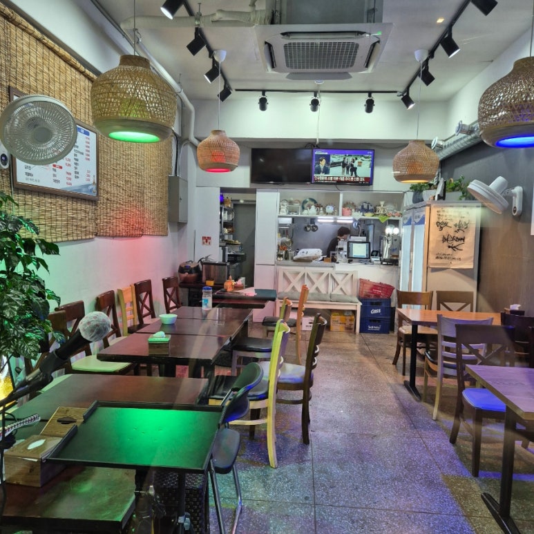 전드리오 사진 5