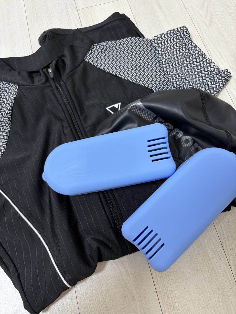 (유)수경 이미지