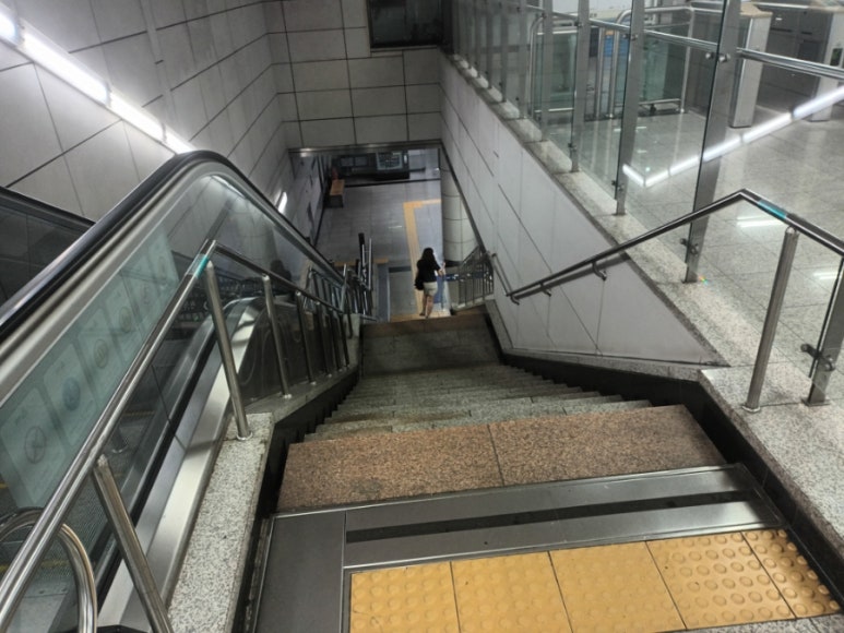 전주집 사진 2