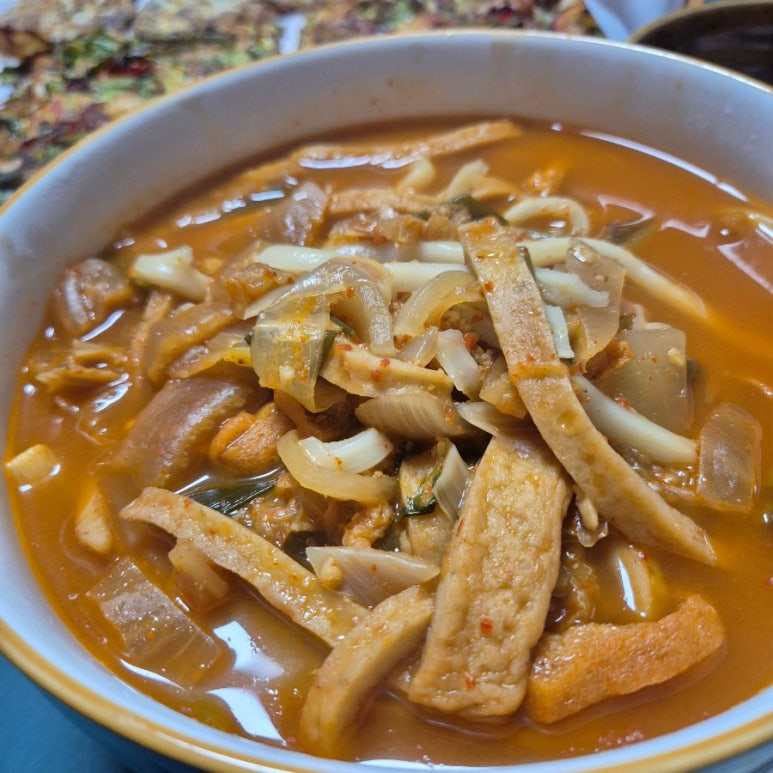 전드리오 사진 7