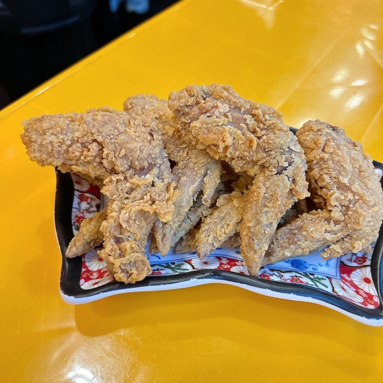 쏘시지요 영통구청점 사진 6