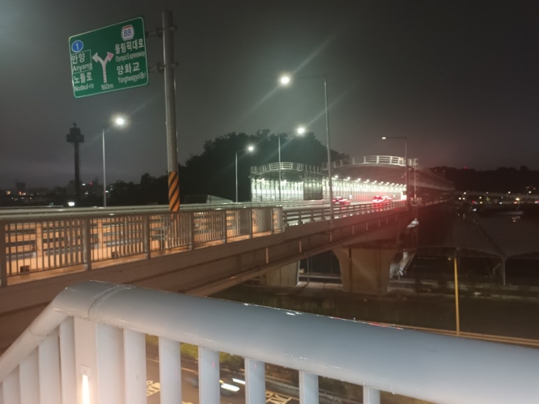 전주집 사진 7