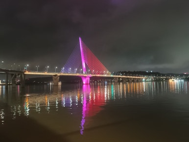 전주집 사진 3