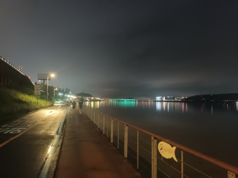 전주집 사진 6