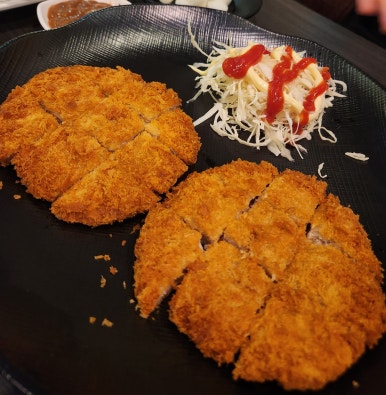 레벤호프 사진 2