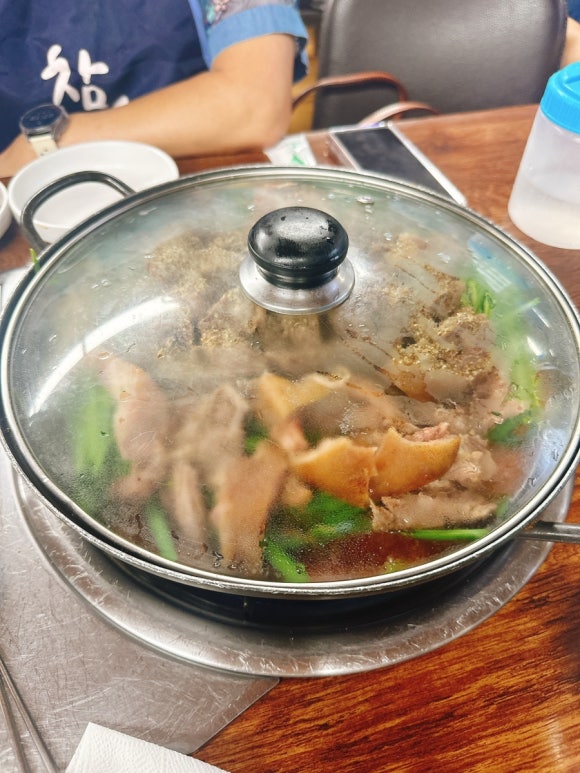 순천관 사진 7