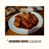 코리안바베큐 권선3점 사진 3