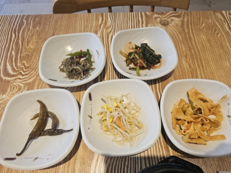 시니어손맛집 사진 4