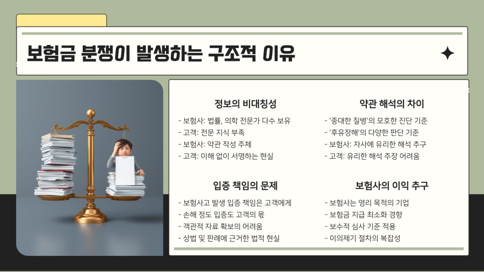 블로그 사진 3