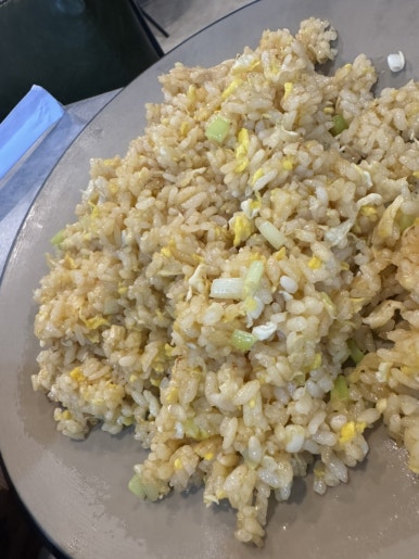 삼호원꼬치구이 사진 7
