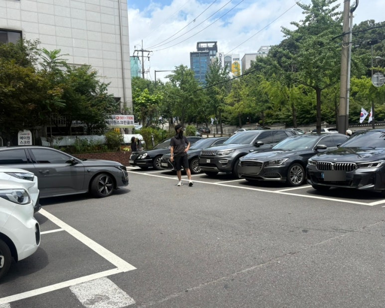인평일등추어탕 사진 6