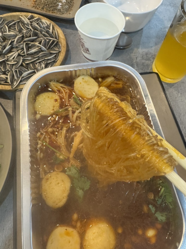 삼호원꼬치구이 사진 5
